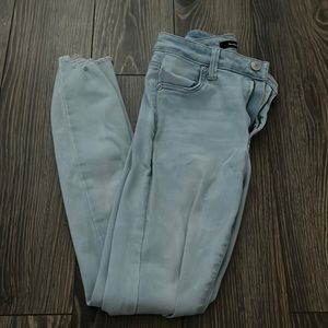 Bluenotes Jeans